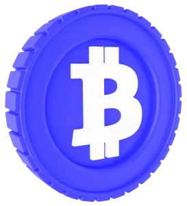 Lesomaton App - Lesomaton App - Enhanced Security via Cryptographic Measures