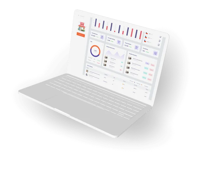 Lesomaton App - Cognitive Advancement Techniques