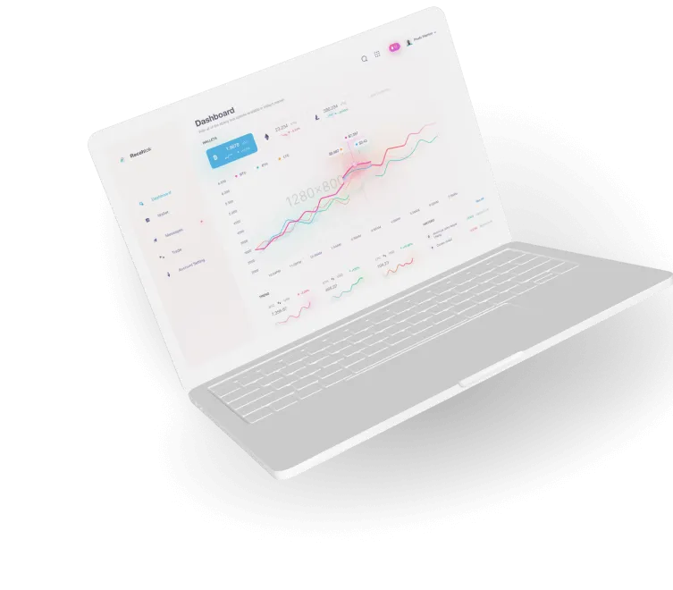 Lesomaton App - Cognitive Advancement Techniques