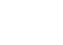 Lesomaton App - Prompt Market Evaluation