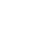 Lesomaton App - Demo Trading