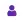 Lesomaton App - BEGIN YOUR TRADING ADVENTURE TODAY