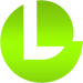Lesomaton App - BEGIN YOUR TRADING ADVENTURE TODAY