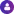 Lesomaton App - BEGIN YOUR TRADING ADVENTURE TODAY