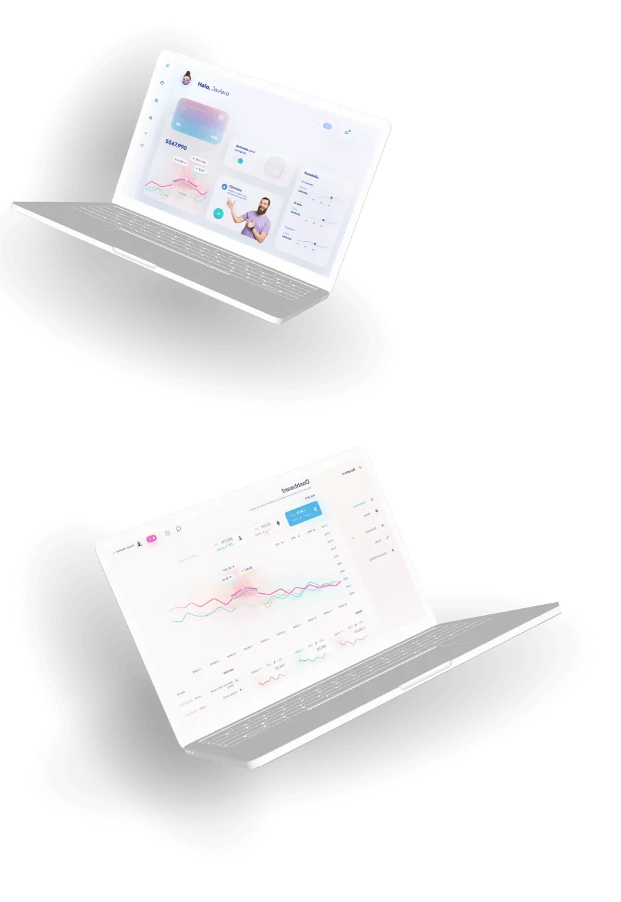 Lesomaton App - Unleash the Potential of Lesomaton App: How Can Our Official Application Benefit You?