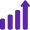 Lesomaton App - REVEAL UNTAPPED MARKET OPPORTUNITIES