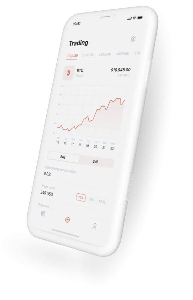 Lesomaton App - Create a Complimentary Account in Just a Few Clicks!